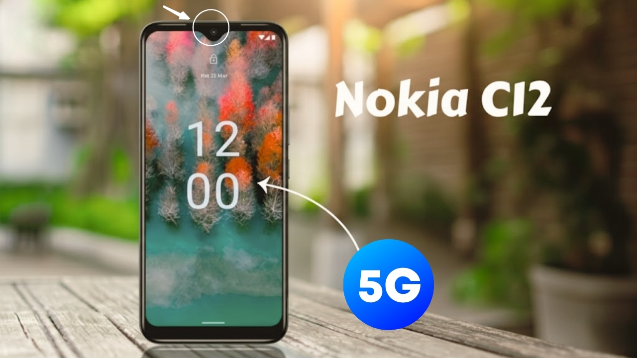 Meet the 2026 Ford Mustang Pickup – The Iconic Muscle Car Transformed into a High Performance Truck with Power, Style, and Innovation