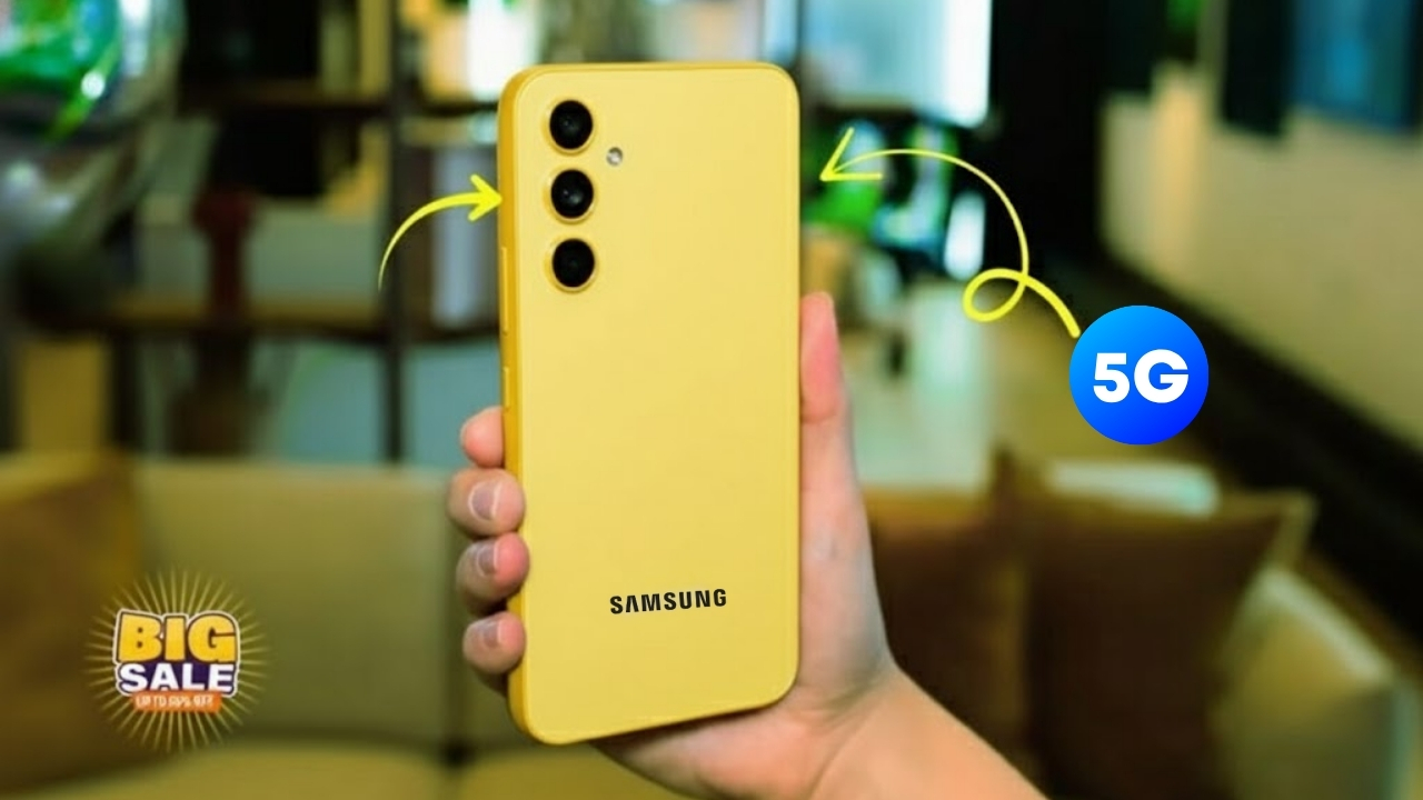 samsung-5g-smartphone-launch-featuring-12gb-ram