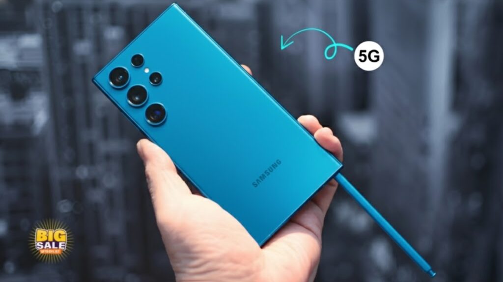 Samsung Galaxy A86 Review: Innovation, Performance, and Style Redefined for 2026