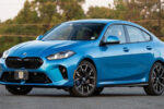 2026 BMW 2 Series Gran Coupe – Sleek Design, Advanced Technology, Performance, and Price
