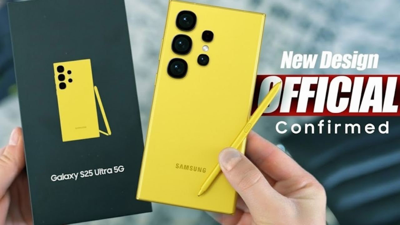 Samsung Galaxy S25 Ultra Review: Full Specs, Top Features, and Price Breakdown